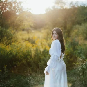 G-Presets x Photobug Lightroom Presets – Gói preset tuyệt đẹp cổ điển táo bạo và sạch sẽ (xmp/acr) T52B79 12 g presets x photobug lightroom presets goi preset tuyet dep co dien tao bao va sach se 2