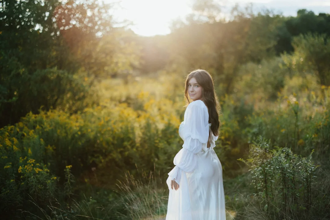 G-Presets x Photobug Lightroom Presets – Gói preset tuyệt đẹp cổ điển táo bạo và sạch sẽ (xmp/acr) T52B79 4 g presets x photobug lightroom presets goi preset tuyet dep co dien tao bao va sach se 2