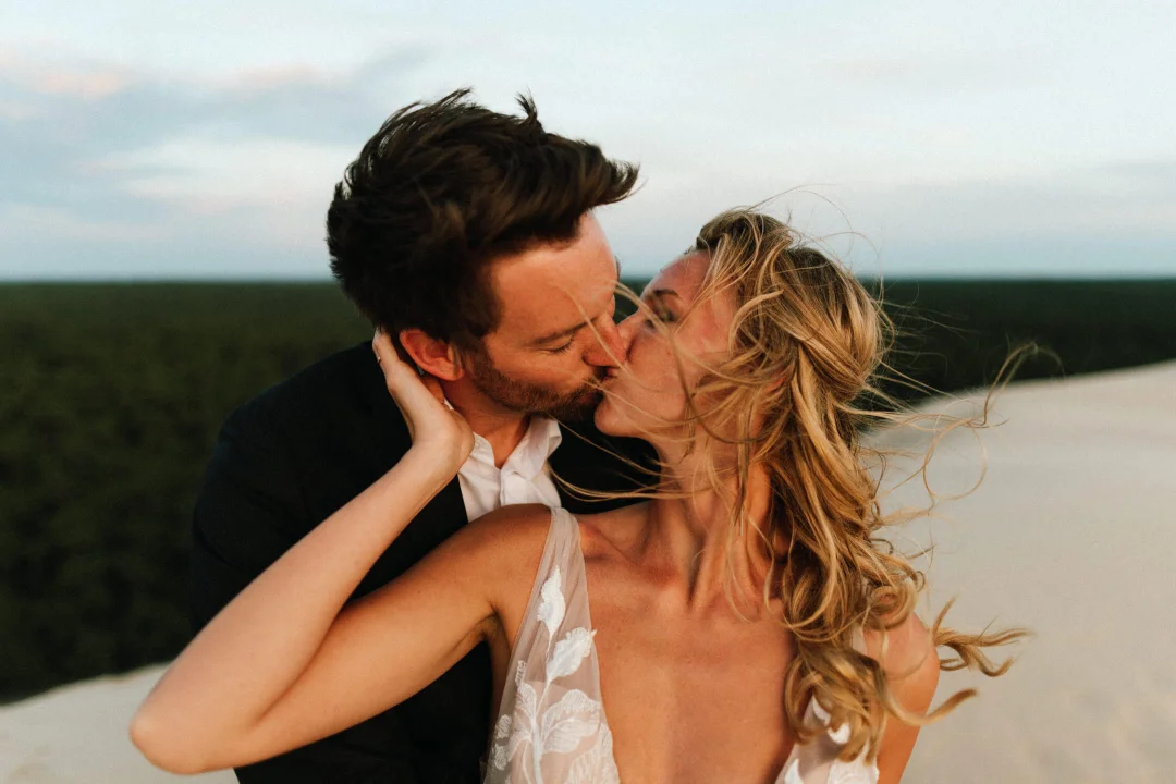 G-Presets x Photobug Lightroom Presets – Gói preset tuyệt đẹp cổ điển táo bạo và sạch sẽ (xmp/acr) T52B79 5 g presets x photobug lightroom presets goi preset tuyet dep co dien tao bao va sach se 3