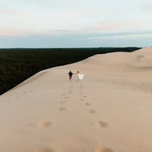 G-Presets x Photobug Lightroom Presets – Gói preset tuyệt đẹp cổ điển táo bạo và sạch sẽ (xmp/acr) T52B79 14 g presets x photobug lightroom presets goi preset tuyet dep co dien tao bao va sach se 4