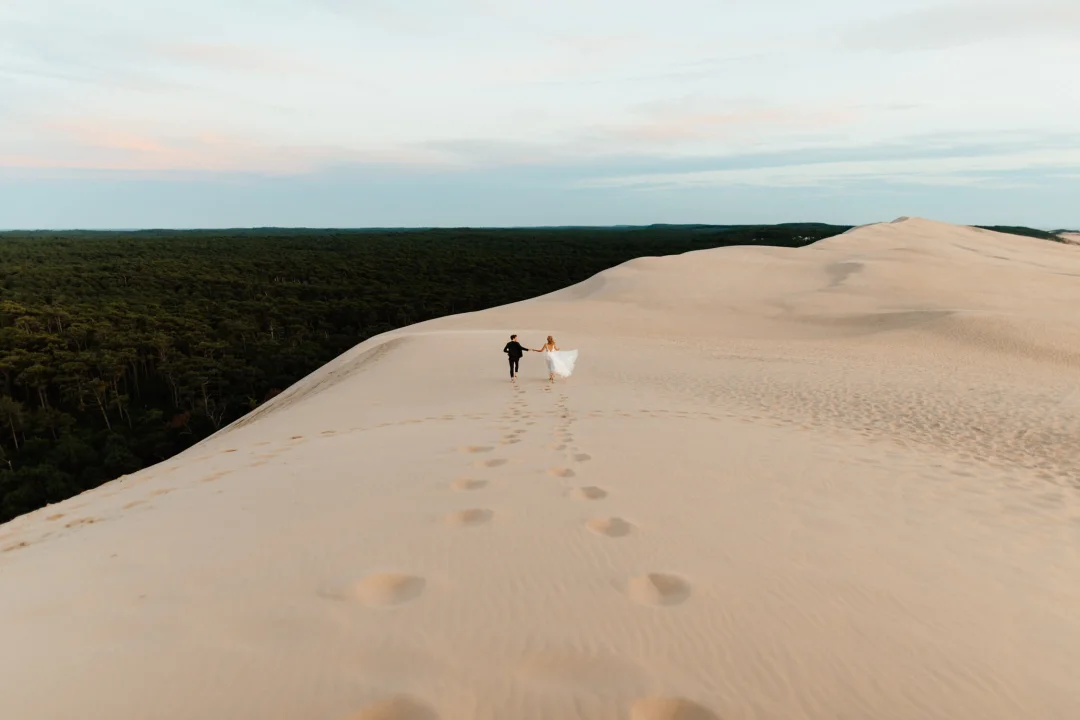 G-Presets x Photobug Lightroom Presets – Gói preset tuyệt đẹp cổ điển táo bạo và sạch sẽ (xmp/acr) T52B79 6 g presets x photobug lightroom presets goi preset tuyet dep co dien tao bao va sach se 4