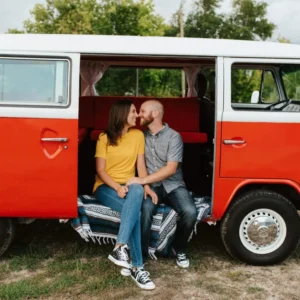 G-Presets x Photobug Lightroom Presets – Gói preset tuyệt đẹp cổ điển táo bạo và sạch sẽ (xmp/acr) T52B79 15 g presets x photobug lightroom presets goi preset tuyet dep co dien tao bao va sach se 5