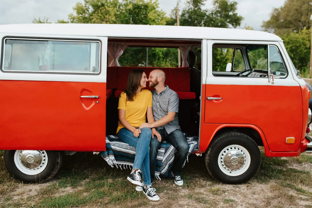 G-Presets x Photobug Lightroom Presets – Gói preset tuyệt đẹp cổ điển táo bạo và sạch sẽ (xmp/acr) T52B79 7 g presets x photobug lightroom presets goi preset tuyet dep co dien tao bao va sach se 5