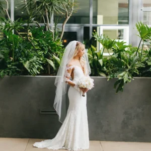 G-Presets x Photobug Lightroom Presets – Gói preset tuyệt đẹp cổ điển táo bạo và sạch sẽ (xmp/acr) T52B79 16 g presets x photobug lightroom presets goi preset tuyet dep co dien tao bao va sach se 6