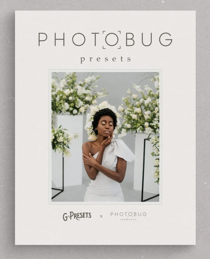 G-Presets x Photobug Lightroom Presets – Gói preset tuyệt đẹp cổ điển táo bạo và sạch sẽ (xmp/acr) T52B79 1 G-Presets x Photobug Lightroom Presets – Gói preset tuyệt đẹp cổ điển táo bạo và sạch sẽ (xmp/acr) T52B79