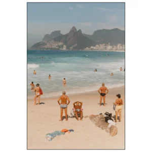 gn lightroom creator presets pack v1 v2 v3 bo suu tap preset mang tuyet pham mau phim va tone mau da tuyet dep 0