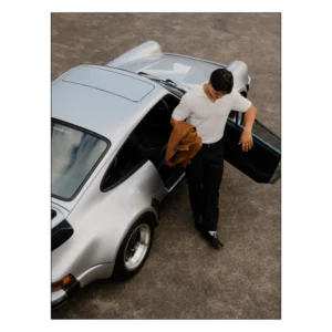 GN Lightroom Creator Presets Pack - V1 - V2 & V3 – Bộ Sưu Tập Preset Mang Tuyệt Phẩm Màu Phim Và Tone Màu Da Tuyệt Đẹp (xmp/acr, dng) B49T01 12 gn lightroom creator presets pack v1 v2 v3 bo suu tap preset mang tuyet pham mau phim va tone mau da tuyet dep 1