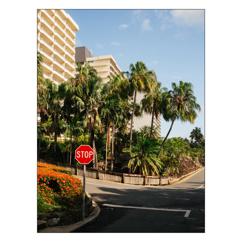 GN Lightroom Creator Presets Pack - V1 - V2 & V3 – Bộ Sưu Tập Preset Mang Tuyệt Phẩm Màu Phim Và Tone Màu Da Tuyệt Đẹp (xmp/acr, dng) B49T01 9 gn lightroom creator presets pack v1 v2 v3 bo suu tap preset mang tuyet pham mau phim va tone mau da tuyet dep 11