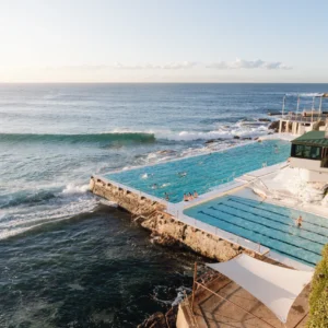 GN Lightroom Creator Presets Pack - V1 - V2 & V3 – Bộ Sưu Tập Preset Mang Tuyệt Phẩm Màu Phim Và Tone Màu Da Tuyệt Đẹp (xmp/acr, dng) B49T01 19 gn lightroom creator presets pack v1 v2 v3 bo suu tap preset mang tuyet pham mau phim va tone mau da tuyet dep 13