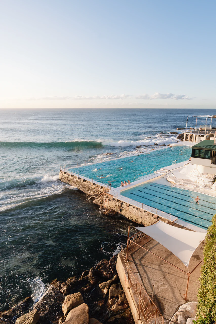 GN Lightroom Creator Presets Pack - V1 - V2 & V3 – Bộ Sưu Tập Preset Mang Tuyệt Phẩm Màu Phim Và Tone Màu Da Tuyệt Đẹp (xmp/acr, dng) B49T01 10 gn lightroom creator presets pack v1 v2 v3 bo suu tap preset mang tuyet pham mau phim va tone mau da tuyet dep 13