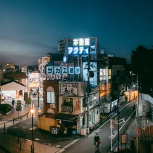 GN Lightroom Creator Presets Pack - V1 - V2 & V3 – Bộ Sưu Tập Preset Mang Tuyệt Phẩm Màu Phim Và Tone Màu Da Tuyệt Đẹp (xmp/acr, dng) B49T01 14 gn lightroom creator presets pack v1 v2 v3 bo suu tap preset mang tuyet pham mau phim va tone mau da tuyet dep 6