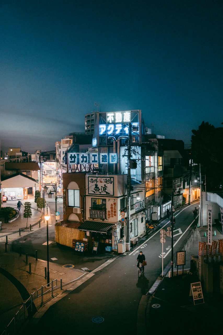 GN Lightroom Creator Presets Pack - V1 - V2 & V3 – Bộ Sưu Tập Preset Mang Tuyệt Phẩm Màu Phim Và Tone Màu Da Tuyệt Đẹp (xmp/acr, dng) B49T01 5 gn lightroom creator presets pack v1 v2 v3 bo suu tap preset mang tuyet pham mau phim va tone mau da tuyet dep 6