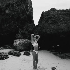 GN Lightroom Creator Presets Pack - V1 - V2 & V3 – Bộ Sưu Tập Preset Mang Tuyệt Phẩm Màu Phim Và Tone Màu Da Tuyệt Đẹp (xmp/acr, dng) B49T01 16 gn lightroom creator presets pack v1 v2 v3 bo suu tap preset mang tuyet pham mau phim va tone mau da tuyet dep 9