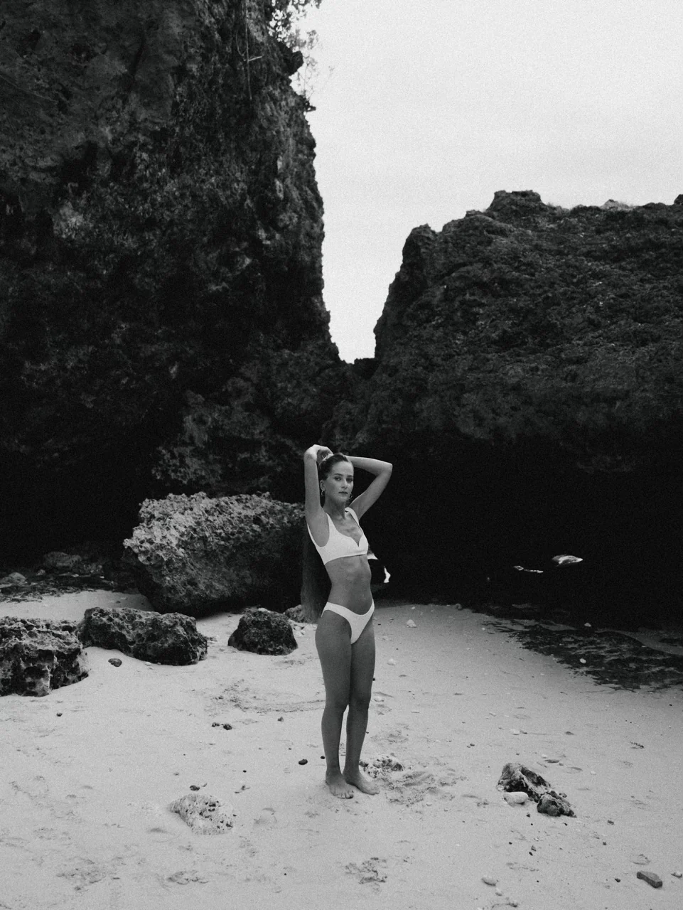 GN Lightroom Creator Presets Pack - V1 - V2 & V3 – Bộ Sưu Tập Preset Mang Tuyệt Phẩm Màu Phim Và Tone Màu Da Tuyệt Đẹp (xmp/acr, dng) B49T01 7 gn lightroom creator presets pack v1 v2 v3 bo suu tap preset mang tuyet pham mau phim va tone mau da tuyet dep 9