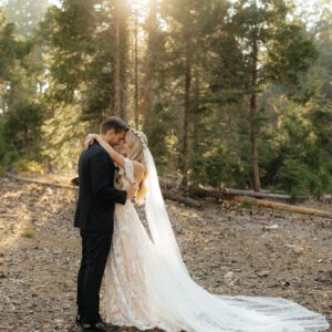 goi 10 preset mau sac tu nhien moc mac va mem mai 10