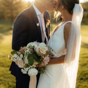 goi 10 preset mau sac tu nhien moc mac va mem mai 12