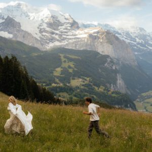 goi 10 preset mau sac tu nhien moc mac va mem mai 17