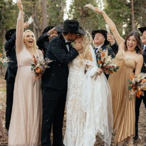 goi 10 preset mau sac tu nhien moc mac va mem mai 20