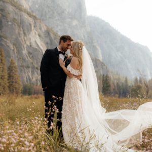 goi 10 preset mau sac tu nhien moc mac va mem mai 22