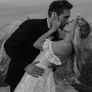 goi 10 preset mau sac tu nhien moc mac va mem mai 5