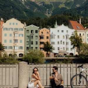 goi 10 preset mau sac tu nhien moc mac va mem mai 7