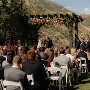 goi 10 preset mau sac tu nhien moc mac va mem mai 8