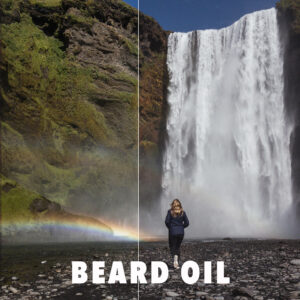 goi 14 preset mobile sieu goi cam danh cho anh chan dung nencyha.com 2