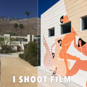 goi 14 preset mobile sieu goi cam danh cho anh chan dung nencyha.com 9