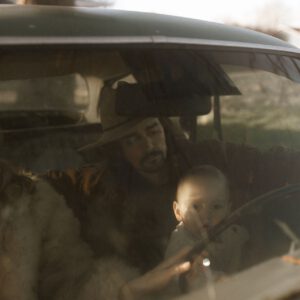 Gói Preset 13 Tone Màu Mang Đến Cảm Xúc Cho Bức Ảnh Của Bạn (xmp/acr) C45B38 10 goi preset 13 tone mau mang den cam xuc cho buc anh cua ban 3