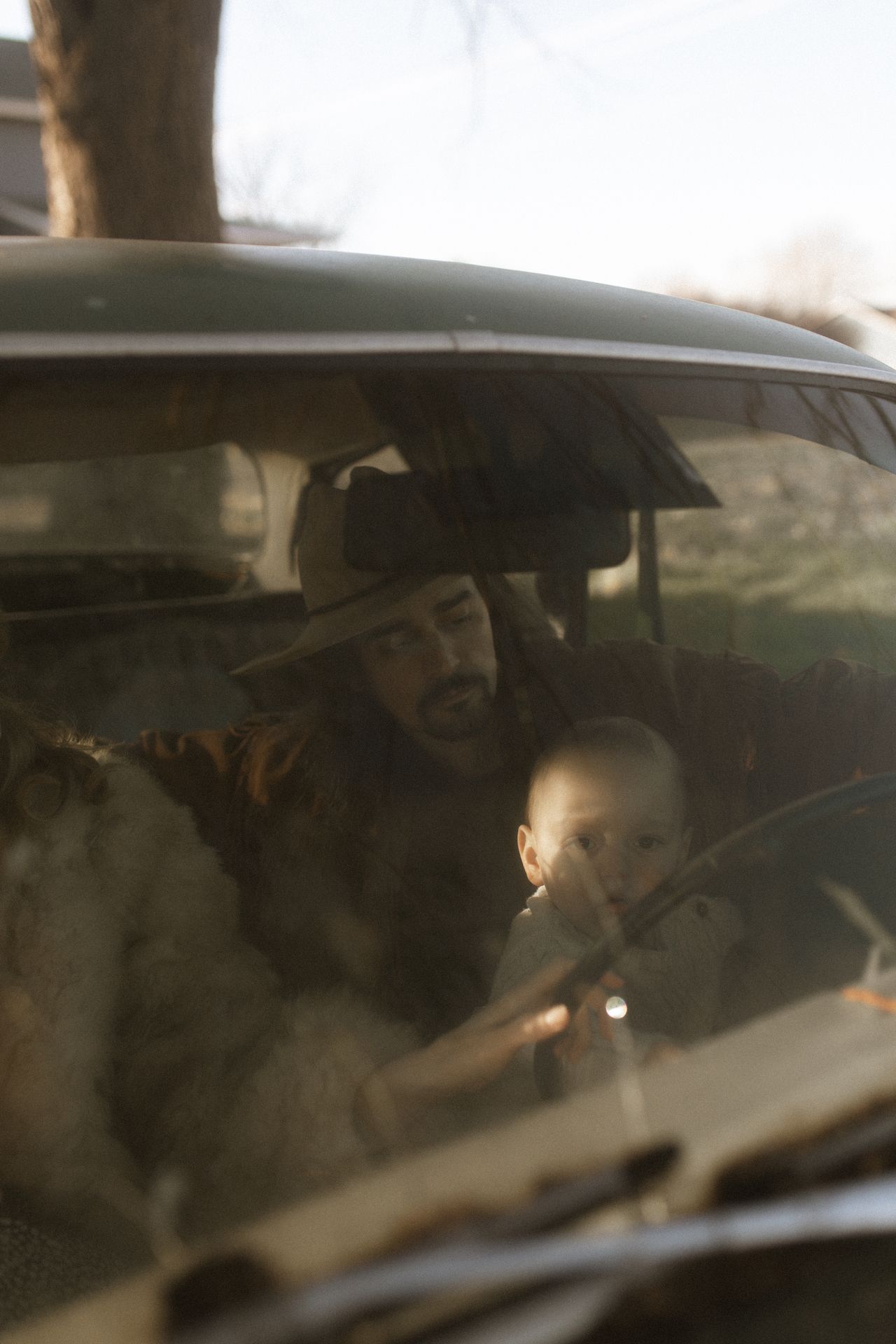 Gói Preset 13 Tone Màu Mang Đến Cảm Xúc Cho Bức Ảnh Của Bạn (xmp/acr) C45B38 5 goi preset 13 tone mau mang den cam xuc cho buc anh cua ban 3