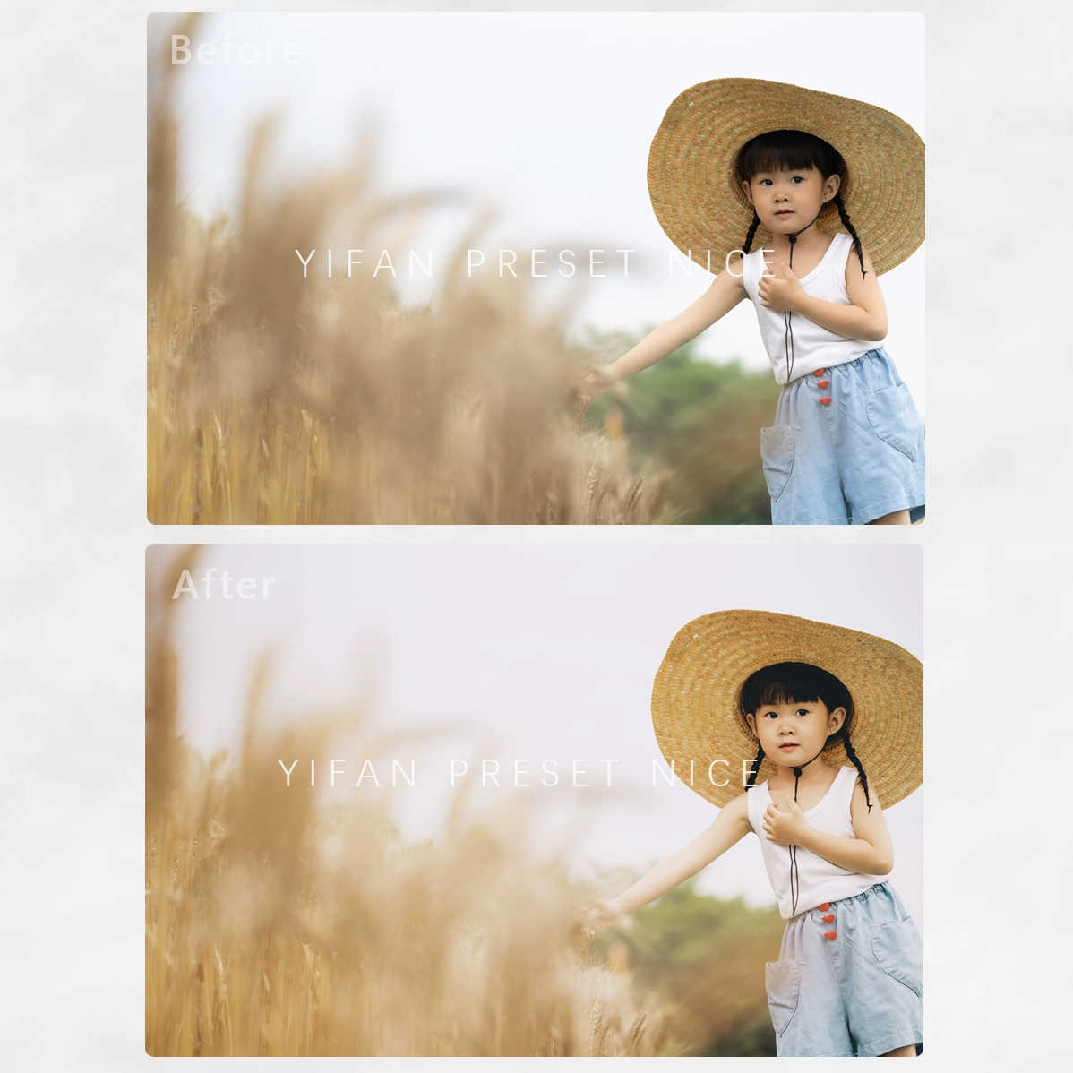 Gói Preset và LUTs 07 Tone Màu Phim Đẹp Và Ấn Tượng Dành Cho Ảnh Chụp Trẻ Em Và Chân Dung (xmp/acr, dng, cube) B53B99 2 Gói Preset và LUTs 07 Tone Màu Phim Đẹp Và Ấn Tượng Dành Cho Ảnh Chụp Trẻ Em Và Chân Dung (xmp/acr, dng, cube) B53B99