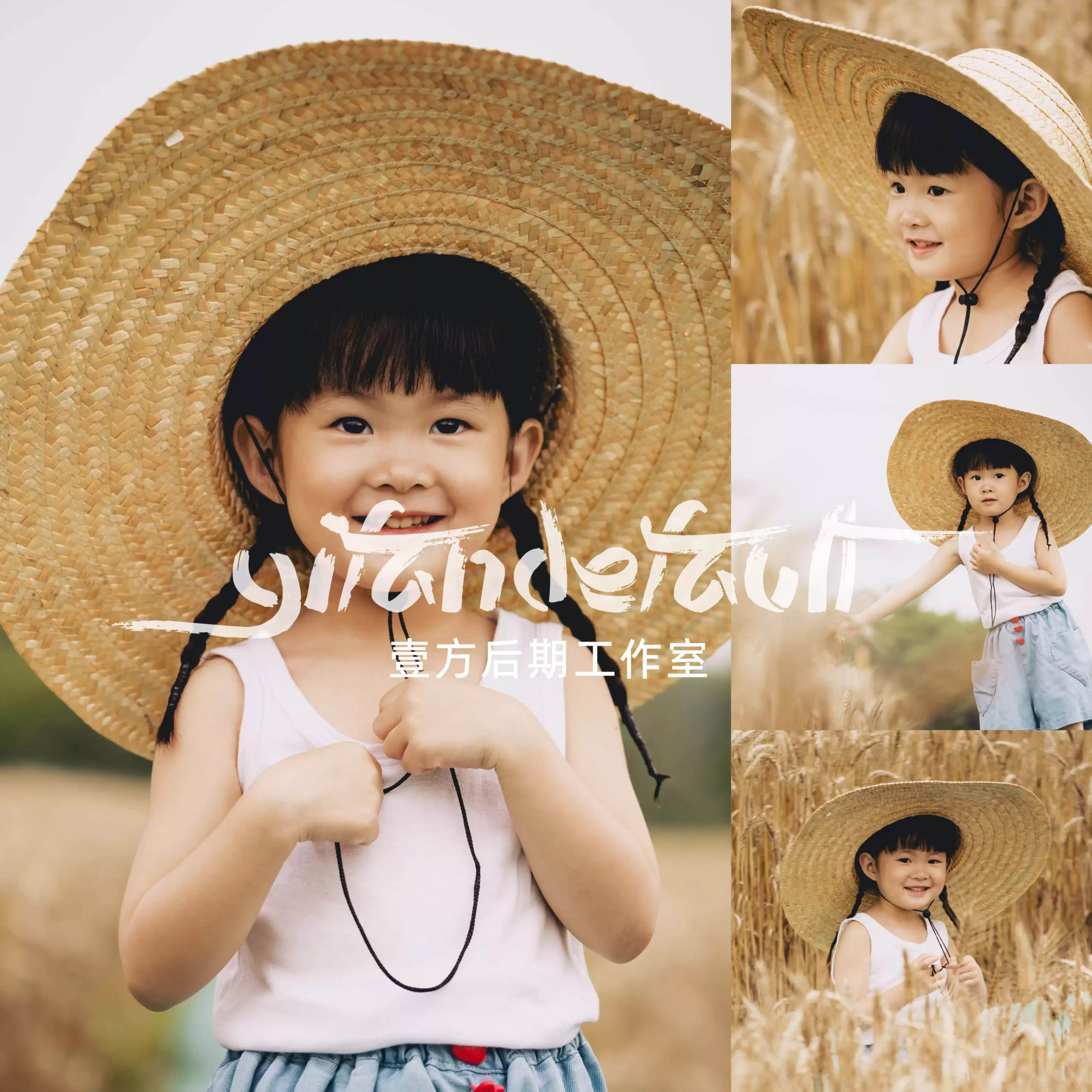 Gói Preset và LUTs 07 Tone Màu Phim Đẹp Và Ấn Tượng Dành Cho Ảnh Chụp Trẻ Em Và Chân Dung (xmp/acr, dng, cube) B53B99 1 Gói Preset và LUTs 07 Tone Màu Phim Đẹp Và Ấn Tượng Dành Cho Ảnh Chụp Trẻ Em Và Chân Dung (xmp/acr, dng, cube) B53B99