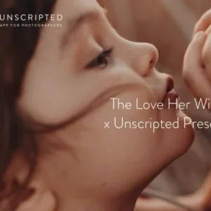 Gói preset với 04 tone màu ấm áp mạnh mẽ lấy cảm hứng từ thập niên 70 và đa dạng (xmp/acr) D50U34