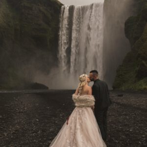 jseries presets bo 10 preset trang sang mau sac sac net va hoai niem 2