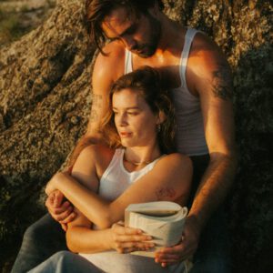 Katie Bertagnolli - Like Yesterday – Bộ Preset Màu Phim Ấm Áp Hoàn Hảo Cho Ảnh Chân Dung (xmp/acr) A48B28 19 katie bertagnolli like yesterday bo preset mau phim am ap hoan hao cho anh chan dung 11