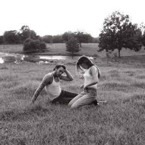 Katie Bertagnolli - Like Yesterday – Bộ Preset Màu Phim Ấm Áp Hoàn Hảo Cho Ảnh Chân Dung (xmp/acr) A48B28 21 katie bertagnolli like yesterday bo preset mau phim am ap hoan hao cho anh chan dung 13