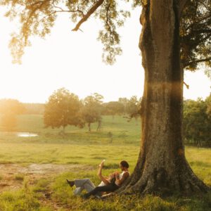 Katie Bertagnolli - Like Yesterday – Bộ Preset Màu Phim Ấm Áp Hoàn Hảo Cho Ảnh Chân Dung (xmp/acr) A48B28 15 katie bertagnolli like yesterday bo preset mau phim am ap hoan hao cho anh chan dung 7