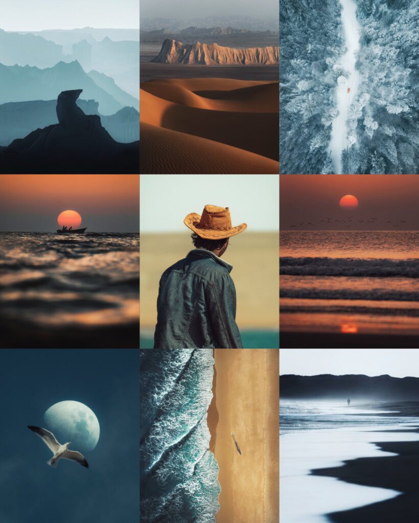 Khóa học chỉnh sửa ảnh trọn gói về Lightroom & Photoshop – khumaix.com - Editing Masterclass ( kèm Raw + Presets) 1 Khóa học chỉnh sửa ảnh trọn gói về Lightroom & Photoshop – khumaix.com - Editing Masterclass ( kèm Raw + Presets)