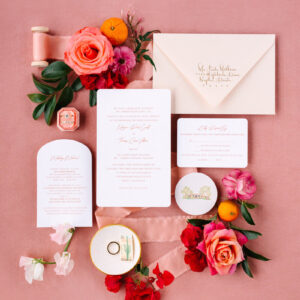 KINDRED - The Mary Costa Collection – Gói preset hoàn hảo cho các nhiếp ảnh gia yêu thích màu sắc rực rỡ và mạnh mẽ (xmp/acr, Profiles) B42T58 21 kindred the mary costa collection nencyha.com 10