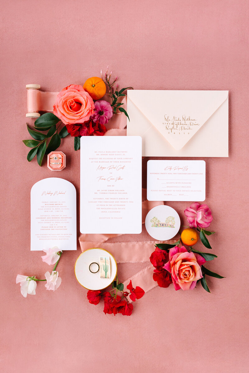 KINDRED - The Mary Costa Collection – Gói preset hoàn hảo cho các nhiếp ảnh gia yêu thích màu sắc rực rỡ và mạnh mẽ (xmp/acr, Profiles) B42T58 10 kindred the mary costa collection nencyha.com 10