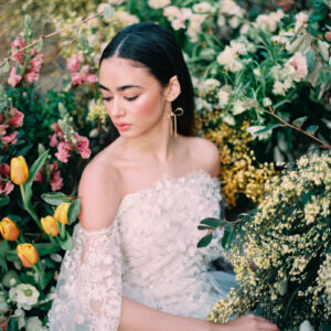 kindred the storey collection dream on and love on top included nencyha.com 2