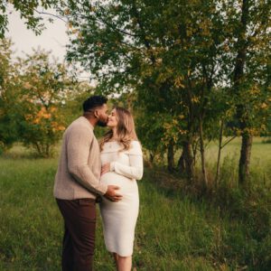 kino presets profiles bo preset dien anh cho nhiep anh dam cuoi va studio 10