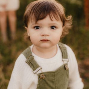 kino presets profiles bo preset dien anh cho nhiep anh dam cuoi va studio 13