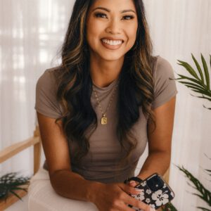 kino presets profiles bo preset dien anh cho nhiep anh dam cuoi va studio 6