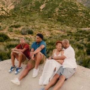 kino presets profiles bo preset dien anh cho nhiep anh dam cuoi va studio 9