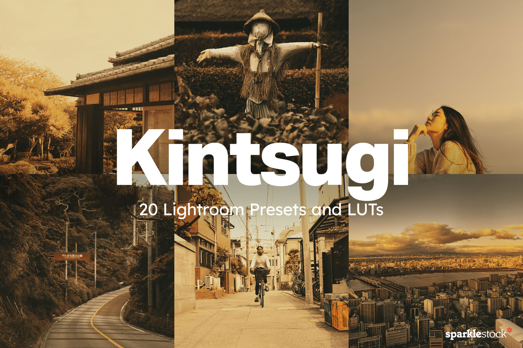 Kintsugi Lightroom Presets LUTs – Gói Presets và LUTs phong cách vàng rực rỡ m lấy cảm hứng từ Kintsugi (xmp/acr, cube) O53Y01 1 Kintsugi Lightroom Presets LUTs – Gói Presets và LUTs phong cách vàng rực rỡ m lấy cảm hứng từ Kintsugi (xmp/acr, cube) O53Y01