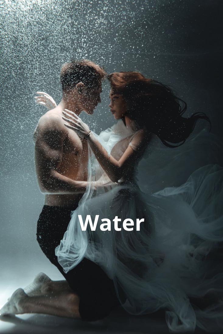 Kseniya Rain - Water Presets – Gói Presets 05 Tone Màu Lake Blue Dành Cho Ảnh Chân Dung (xmp/acr, dng) B50N44 1 Kseniya Rain - Water Presets – Gói Presets 05 Tone Màu Lake Blue Dành Cho Ảnh Chân Dung (xmp/acr, dng) B50N44