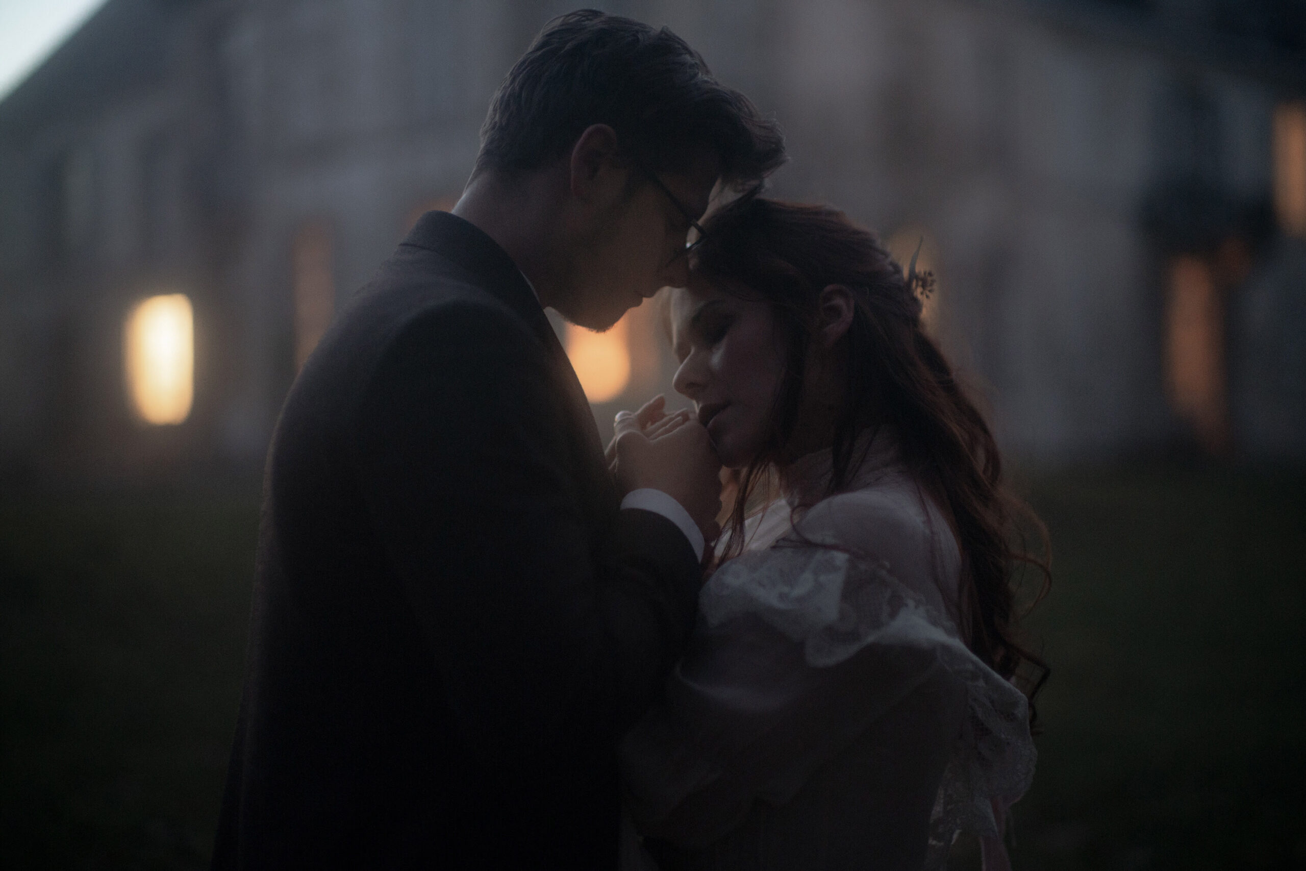 Legacy Presets - Muse & Mirror - True Romance – Gói Preset Mang Sắc Màu Của Sự Lãng Mạn (xmp/acr) L47M35 6 legacy presets muse mirror true romance goi preset mang sac mau cua su lang man 14 scaled