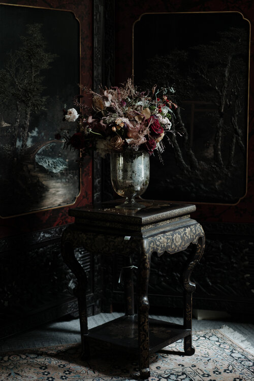 Legacy Presets - Muse & Mirror - True Romance – Gói Preset Mang Sắc Màu Của Sự Lãng Mạn (xmp/acr) L47M35 9 legacy presets muse mirror true romance goi preset mang sac mau cua su lang man 2