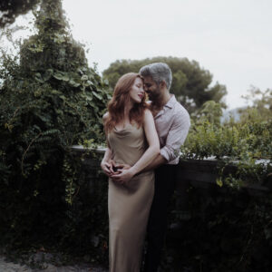 Legacy Presets - Muse & Mirror - True Romance – Gói Preset Mang Sắc Màu Của Sự Lãng Mạn (xmp/acr) L47M35 19 legacy presets muse mirror true romance goi preset mang sac mau cua su lang man 3